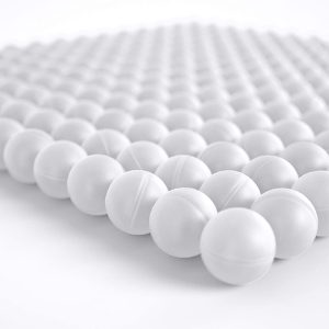 Bóng Nổi Cách Nhiệt Caso 1430 7 Bóng Nổi Cách Nhiệt Caso 1430