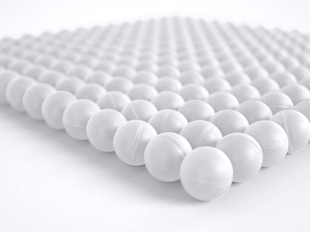 Bóng Nổi Cách Nhiệt Caso 1430 Bóng Nổi Cách Nhiệt Caso 1430