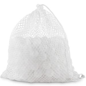 Bóng Nổi Cách Nhiệt Caso 1430