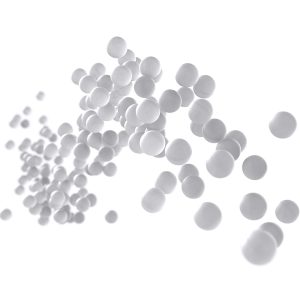 Bóng Nổi Cách Nhiệt Caso 1430 6 Bóng Nổi Cách Nhiệt Caso 1430