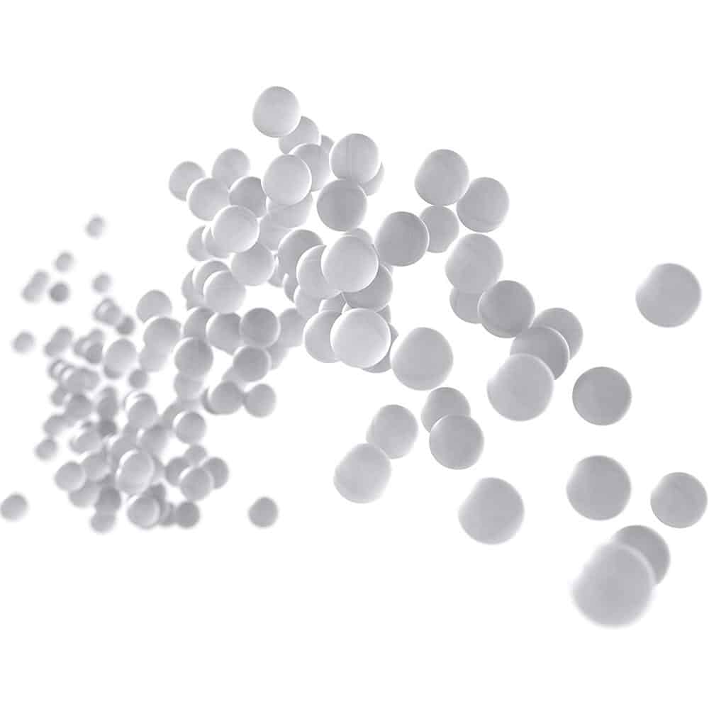 Bóng Nổi Cách Nhiệt Caso 1430 Bóng Nổi Cách Nhiệt Caso 1430