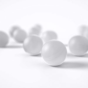 Bóng Nổi Cách Nhiệt Caso 1430 5 Bóng Nổi Cách Nhiệt Caso 1430