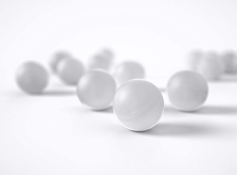 Bóng Nổi Cách Nhiệt Caso 1430 Bóng Nổi Cách Nhiệt Caso 1430