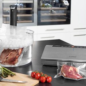 Bóng Nổi Cách Nhiệt Caso 1430 4 Bóng Nổi Cách Nhiệt Caso 1430