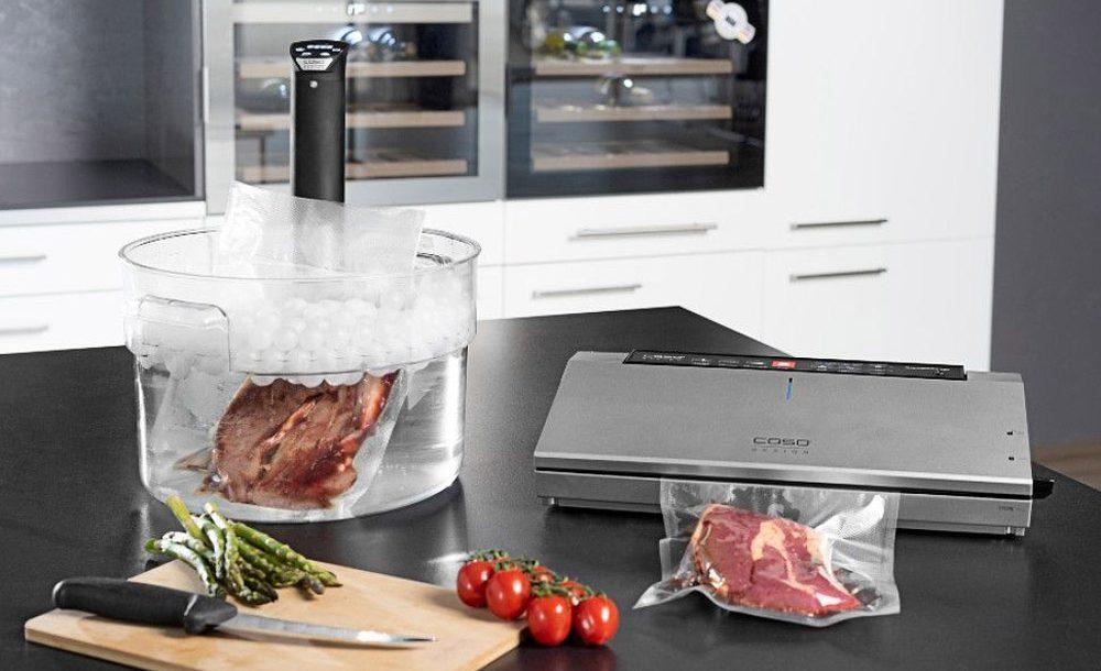 Bóng Nổi Cách Nhiệt Caso 1430 Bóng Nổi Cách Nhiệt Caso 1430