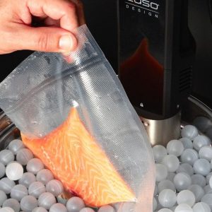 Bóng Nổi Cách Nhiệt Caso 1430