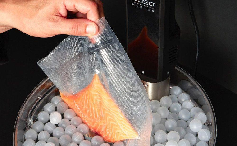 Bóng Nổi Cách Nhiệt Caso 1430 Bóng Nổi Cách Nhiệt Caso 1430