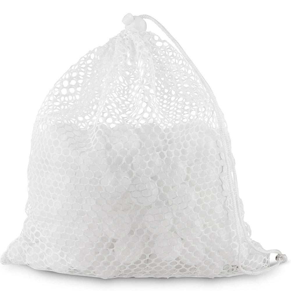 Bóng Nổi Cách Nhiệt Caso 1430 Bóng Nổi Cách Nhiệt Caso 1430