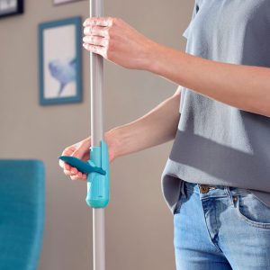 Cây Lau Nhà Leifheit 52102 Twist Ergo Mobile 7 Cây Lau Nhà Leifheit 52102 Twist Ergo Mobile