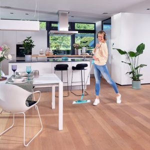 Cây Lau Nhà Leifheit 52120 Twist Medium Ergo 3 Cây Lau Nhà Leifheit 52120 Twist Medium Ergo