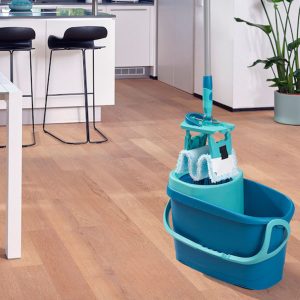 Cây Lau Nhà Leifheit 52120 Twist Medium Ergo 12 Cây Lau Nhà Leifheit 52120 Twist Medium Ergo