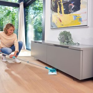 Cây Lau Nhà Leifheit 52120 Twist Medium Ergo 10 Cây Lau Nhà Leifheit 52120 Twist Medium Ergo