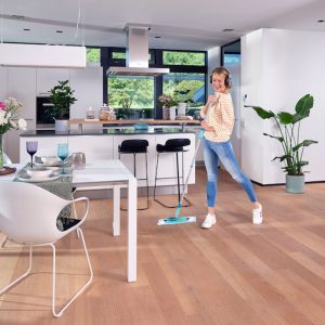 Cây Lau Nhà Leifheit 52121 Twist Medium Ergo Mobile 4 Cây Lau Nhà Leifheit 52121 Twist Medium Ergo Mobile