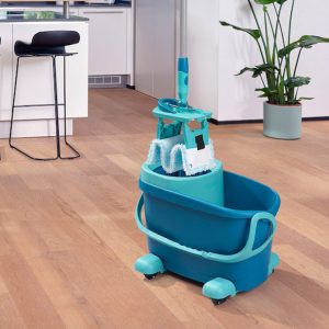 Cây Lau Nhà Leifheit 52121 Twist Medium Ergo Mobile 13 Cây Lau Nhà Leifheit 52121 Twist Medium Ergo Mobile