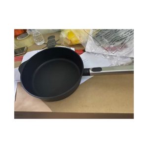 Chảo Woll Diamond XR Logic Fry Pans 20, 24, 28cm 5 Chảo Woll Diamond XR Logic Fry Pans