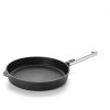Chảo Woll Diamond XR Logic Fry Pans 20, 24, 28cm 1 Chảo Woll Diamond XR Logic Fry Pans 28cm