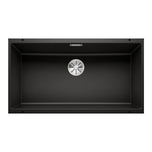 Chậu Rửa Đơn Blanco Subline 800U 526005