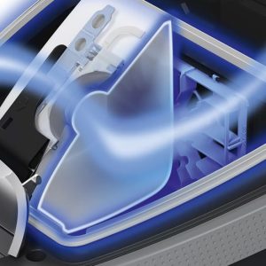 Túi Máy Hút Bụi Siemens PowerProtect G ALL 6 Hộp 16 túi máy hút bụi Siemens powerProtect G ALL