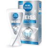 Kem Đánh Răng Perl Weiss Expert Weiss 50ml 1 Kem Đánh Răng Perl Weiss Expert Weiss 50ml