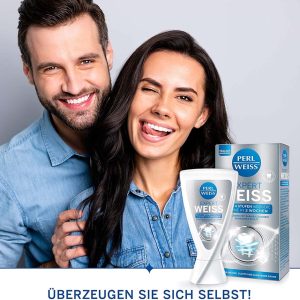 Kem Đánh Răng Perl Weiss Expert Weiss 50ml 4 Kem Đánh Răng Perl Weiss Expert Weiss 50ml