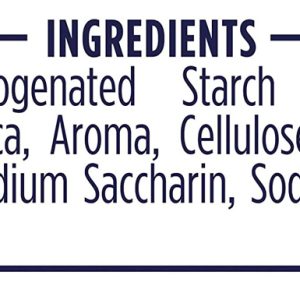 Kem Đánh Răng Signal Frucht Geschmack Bis 6 Jahre 6 Kem Đánh Răng Signal Frucht Geschmack Bis 6 Jahre