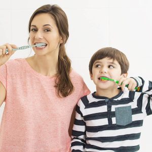 Kem Đánh Răng Signal Milder Minz Geschmac Pokémon 6+ 6 Kem Đánh Răng Signal Milder Minz Geschmac Pokémon 6+