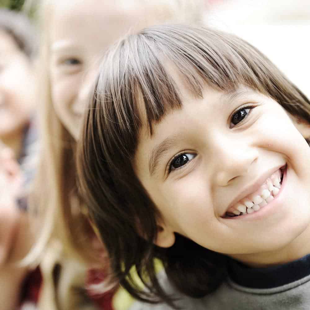 Kem Đánh Răng Signal Milder Minz Geschmac Pokémon 6+ Kem Đánh Răng Signal Milder Minz Geschmac Pokémon 6+