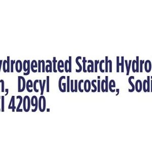 Kem Đánh Răng Signal Milder Minz Geschmac Pokémon 6+ 8 Kem Đánh Răng Signal Milder Minz Geschmac Pokémon 6+