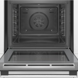 Lò Nướng Âm Tủ Bosch HBG579BS0 Serie 6 8 Lò Nướng Âm Tủ Bosch HBG579BS0 Serie 6