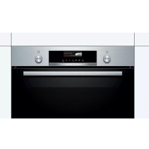 Lò Nướng Âm Tủ Bosch HBG579BS0 Serie 6 7 Lò Nướng Âm Tủ Bosch HBG579BS0 Serie 6