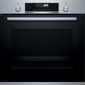 Lò Nướng Âm Tủ Bosch HBG579BS0 Serie 6
