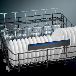 Máy Rửa Bát Siemens SE63HX60CE iQ300 Âm Tủ 6 Lo Vi Song Kem Nuong Caso Selection E 25 MGS 1 1 e1652244376319