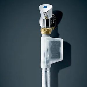 Máy Rửa Bát Siemens SE63HX60CE iQ300 Âm Tủ 9 Lò Vi Sóng Kèm Nướng Caso Selection E 25 MGS