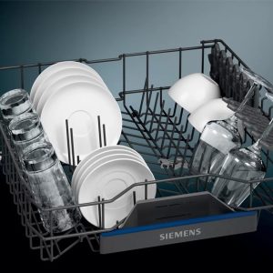 Máy Rửa Bát Siemens SE63HX60CE iQ300 Âm Tủ 7 Lo Vi Song Kem Nuong Caso Selection E 25 MGS 2 1 e1652244391814