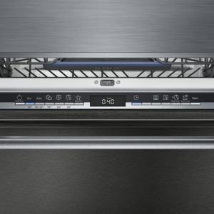 Máy Rửa Bát Siemens SE63HX60CE iQ300 Âm Tủ 5 Lo Vi Song Kem Nuong Caso Selection E 25 MGS 3 1 e1652244408638