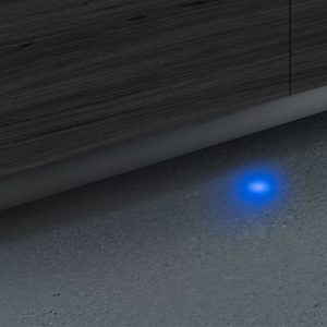 Máy Rửa Bát Siemens SE63HX60CE iQ300 Âm Tủ 4 Lo Vi Song Kem Nuong Caso Selection E 25 MGS 4 1 e1652244423897