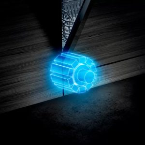 Máy Rửa Bát Siemens SE63HX60CE iQ300 Âm Tủ 8 Lo Vi Song Kem Nuong Caso Selection E 25 MGS 9 e1652244464479