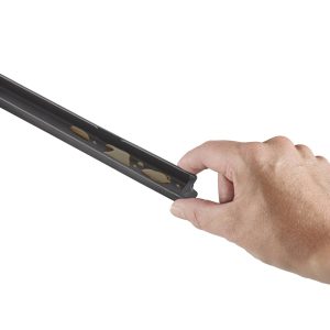 Máy Hút Chân Không Caso VR 390 Advanced 1522 6 Máy Hút Chân Không Caso VR 390 1522 Advanced 1522