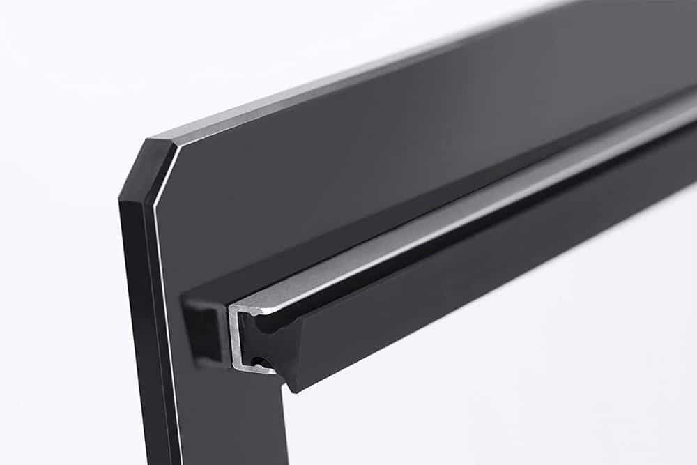 Máy Hút Chân Không Chuyên Nghiệp Caso VacuChef 40 1417 Máy Hút Chân Không Chuyên Nghiệp Caso VacuChef 40 1417