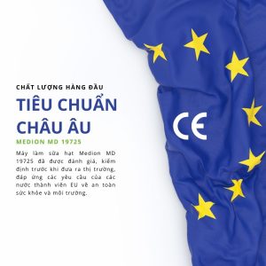May Lam Sua Hat Medion MD 19725 11