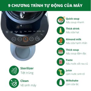 May Lam Sua Hat Medion MD 19725 2