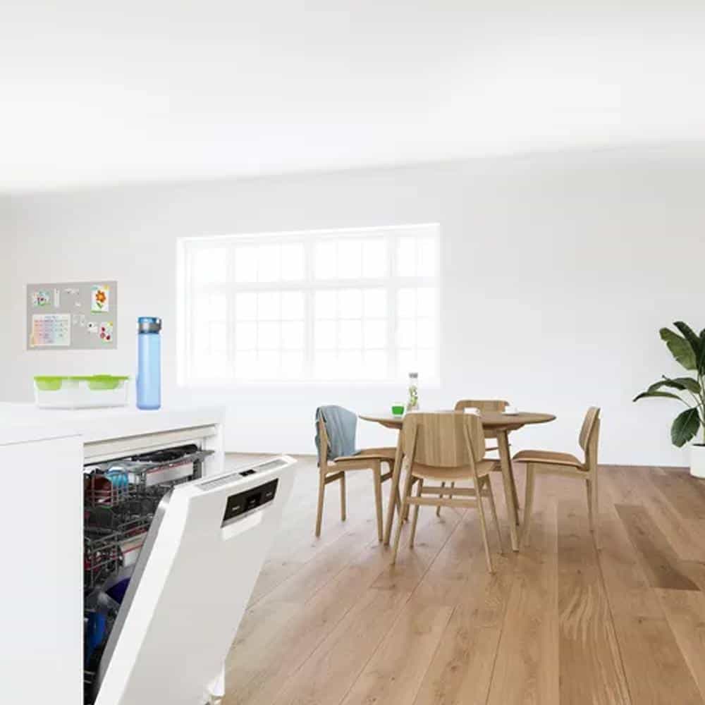 Máy Rửa Bát Bosch SMI6TCS00E Serie 6 PerfectDry Với Công Nghệ Zeolit Máy Rửa Bát Bosch SMI6TCS00E Serie 6 PerfectDry Với Công Nghệ Zeolit