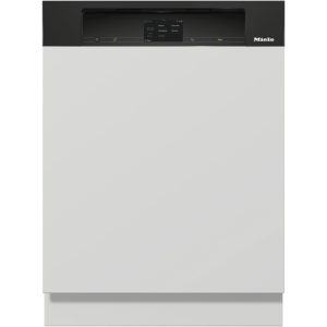 Máy Rửa Bát Miele G 7910 SCi AutoDos Bán Âm