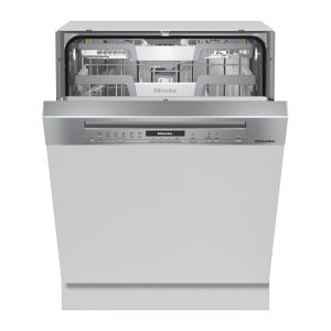 Máy Rửa Bát Miele G7110SCi