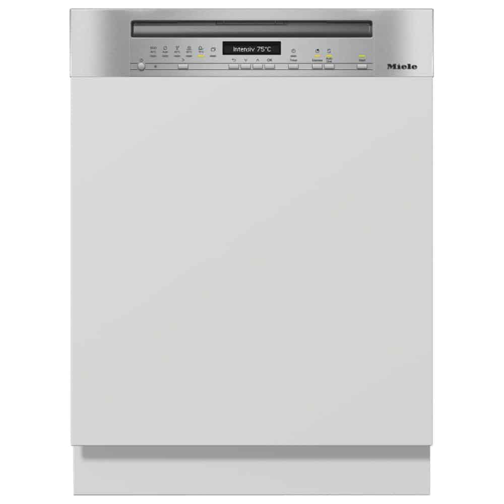 Máy Rửa Bát Miele G7110SCi