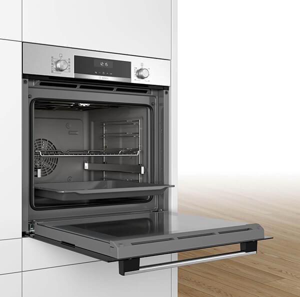 Lò nướng Bosch