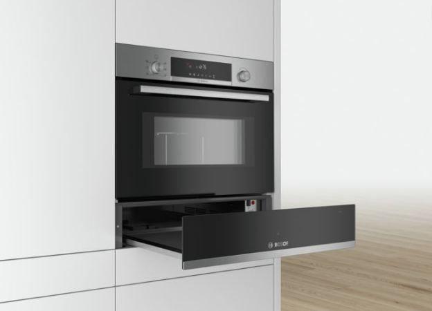Lò nướng Bosch