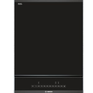 Bếp Nướng Teppan Yaki Bosch PKY475FB1E Serie 6 40 cm 5 Bếp Nướng Teppan Yaki Bosch PKY475FB1E Serie 6 40 cm