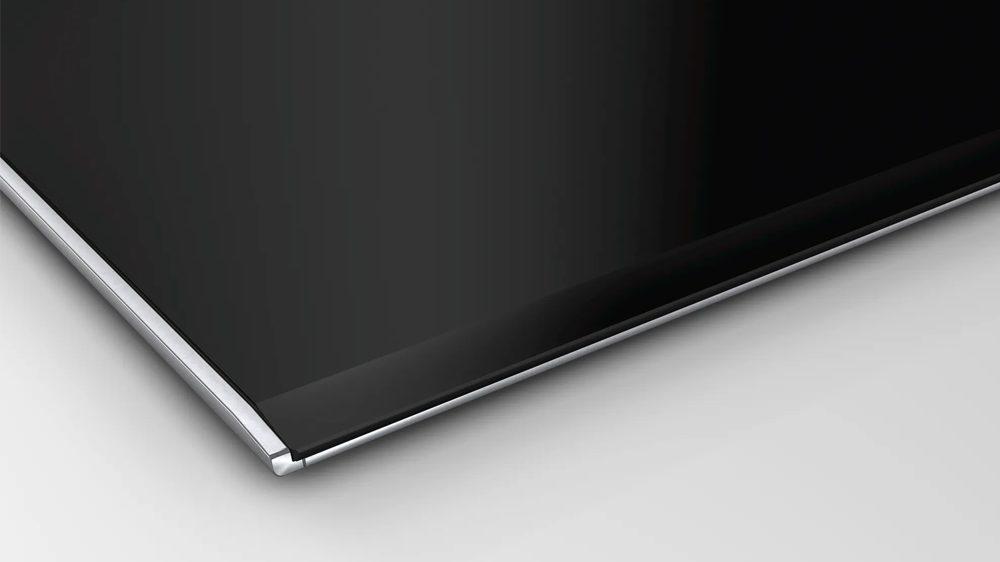 Bếp Nướng Teppan Yaki Bosch PKY475FB1E Serie 6 40 cm Bếp Nướng Teppan Yaki Bosch PKY475FB1E Serie 6 40 cm