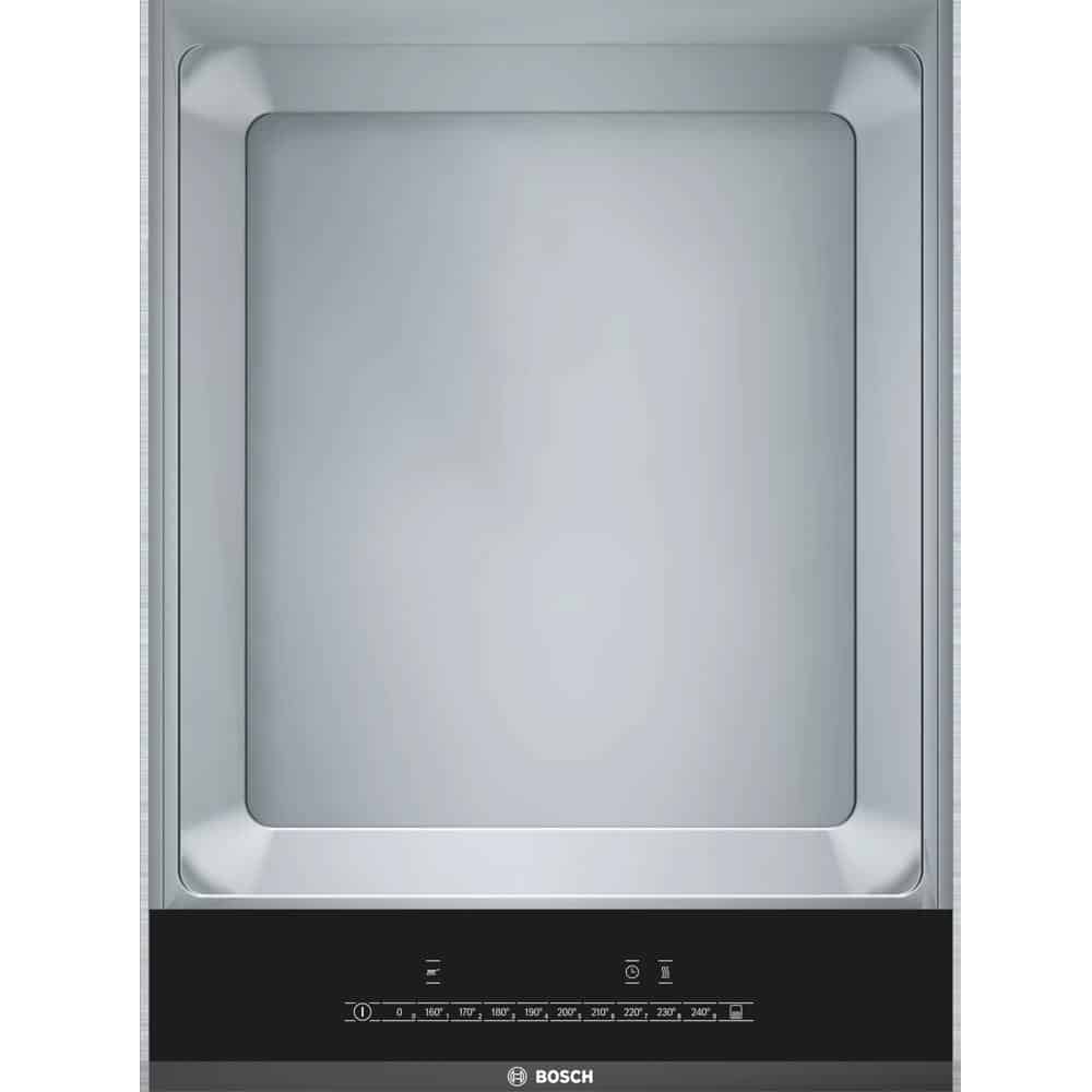 Bếp Nướng Teppan Yaki Bosch PKY475FB1E Serie 6 40 cm Bếp Nướng Teppan Yaki Bosch PKY475FB1E Serie 6 40 cm